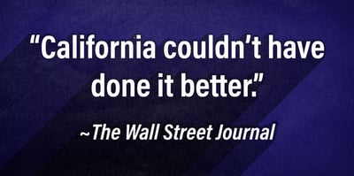 Quote Brief 4 18