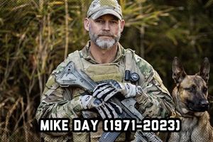 2023 4 18 mike day