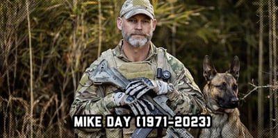 2023 4 18 mike day