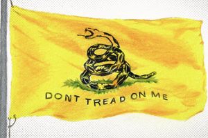2023 4 18 dont tread