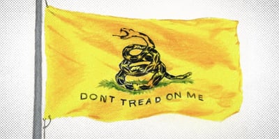 2023 4 18 dont tread