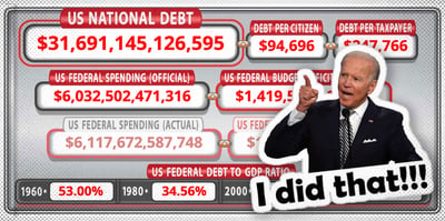 2023 4 18 national debt