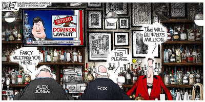 2023 4 19 jones fox lawsuits