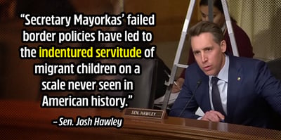 2023 4 19 hawley quote mayorkas