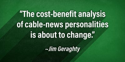 Quote Brief 4 19