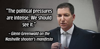 2023 4 19 greenwald manifesto