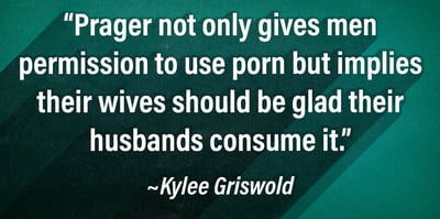 Quote Brief 4 21
