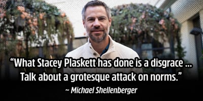 2023 4 21 michael shellenberger