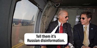 2023 4 24 biden blinken