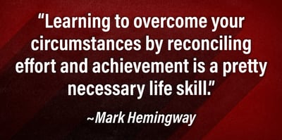 Quote Brief 4 24
