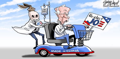varvel