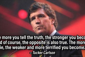 2023 4 25 tucker carlson