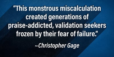 Quote Brief 4 25