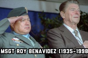 2023 4 26 roy benavidez