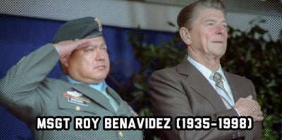2023 4 26 roy benavidez
