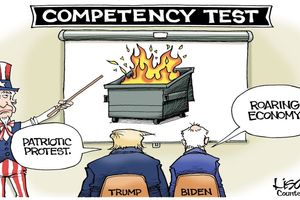 cartoon