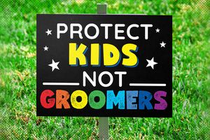 2023 4 26 kids not groomers