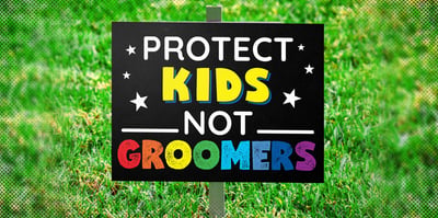 2023 4 26 kids not groomers