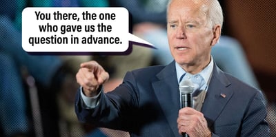 2023 4 27 biden questions press