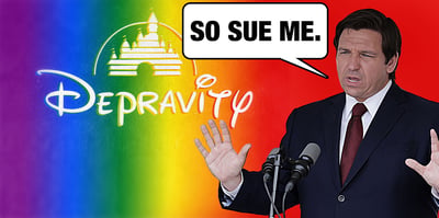 2023 4 27 desantis sue me