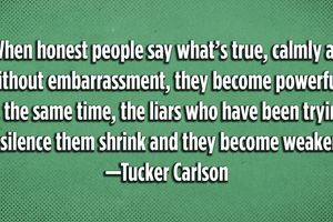 carlson