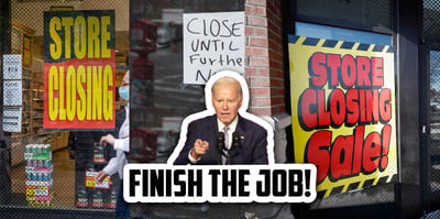 2023 4 28 biden economy stores