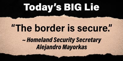 2023 5 1 border secure lie