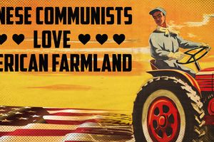 2023 5 2 ccp farmland