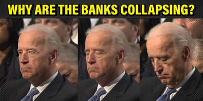2023 5 2 bank collapse