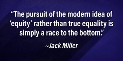 Quote Brief 5 2