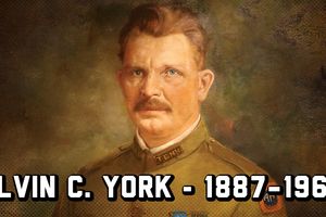 2023 5 3 alvin york