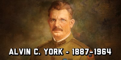 2023 5 3 alvin york