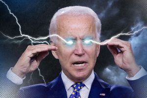 2023 5 3 power biden