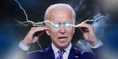 2023 5 3 power biden