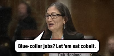 2023 5 4 deb haaland