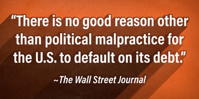 Quote Brief 5 4
