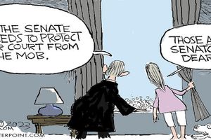 scotus