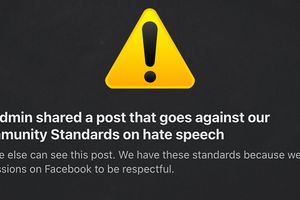 2023 5 5 facebook comm stds