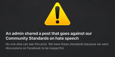 2023 5 5 facebook comm stds