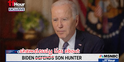 2023 5 8 biden 11th hour