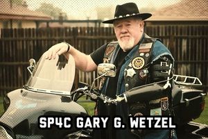 2023 5 9 gary wetzel