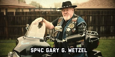 2023 5 9 gary wetzel