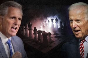 2023 5 10 mccarthy vs biden2