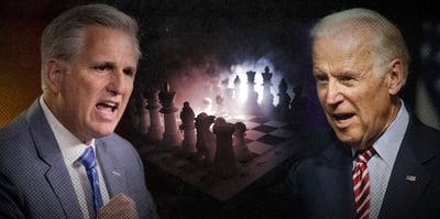 2023 5 10 mccarthy vs biden2