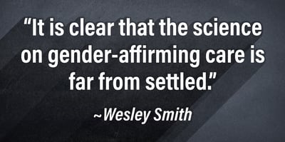 Quote Brief 5 10