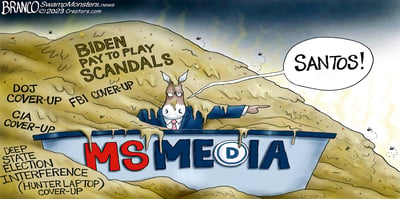 branco