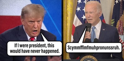 2023 5 11 trump biden