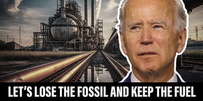 2023 5 12 biden fossil fuels