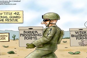 branco