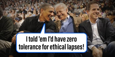 2023 5 15 obama ethical lapses